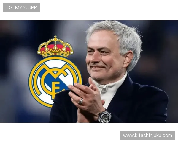 皇马崩盘危机加剧 一线队几近崩溃