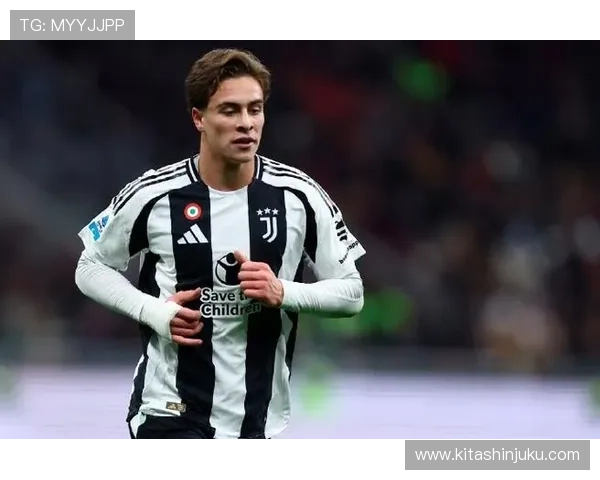 特雷泽盖：尤文应引进莱万 以伊尔迪兹为核心