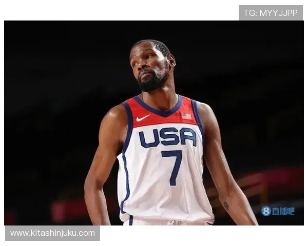 [NBA]琼斯横传中路 杜兰特正面三分命中.