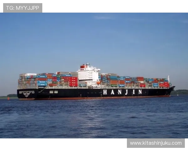 神户胜利船或新月萨德谁能突围